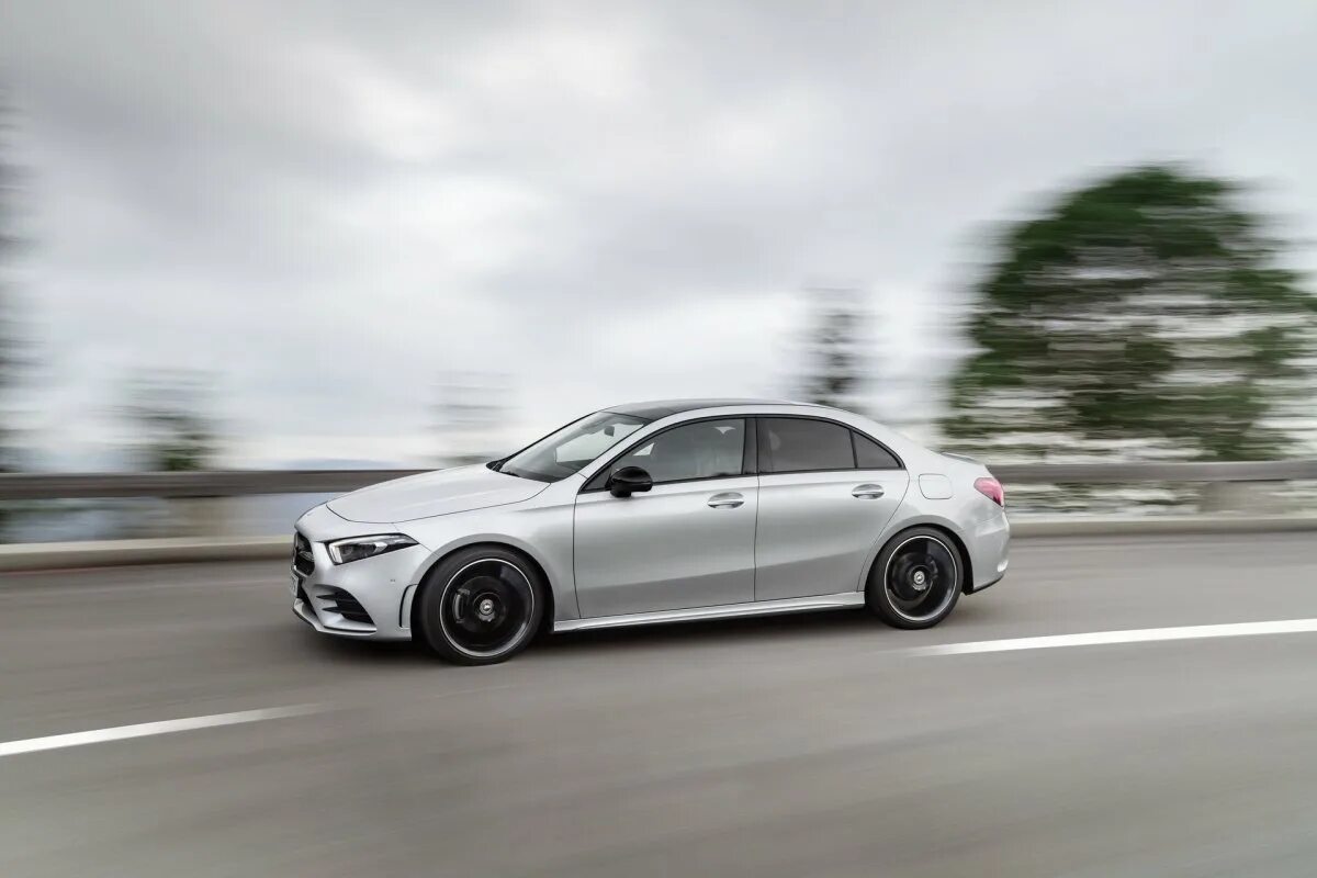 A class 0 100. Мерседес а200 седан. a200 mercedes-benz седан. mercedes benz a class седан. mercedes a200 sedan.
