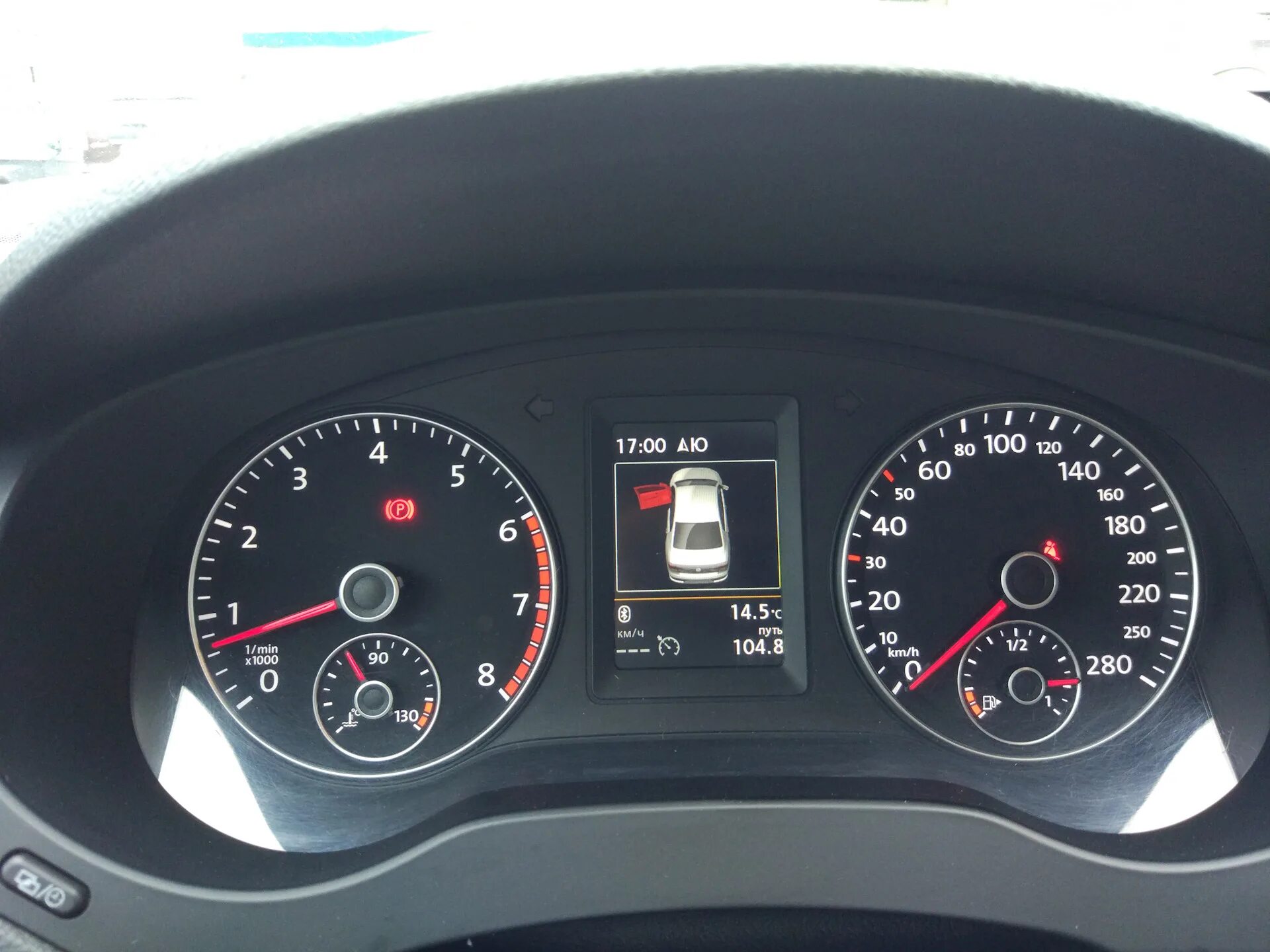 Как снять приборную панель джетта 5 Панель приборов Volkswagen Jetta 6 цена 6000 рублей шт. Доставка