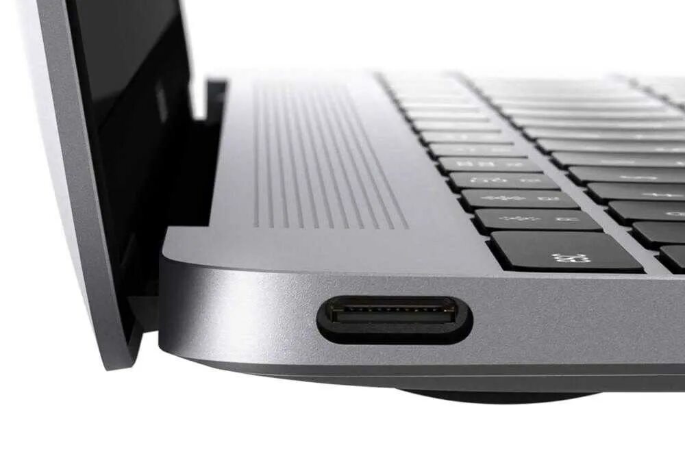 Разъем Mac Apple 2023 Air USB C HDMI. Тандерболт ноутбук. MACBOOK Thunderbolt USB. USB-C Port MACBOOK.