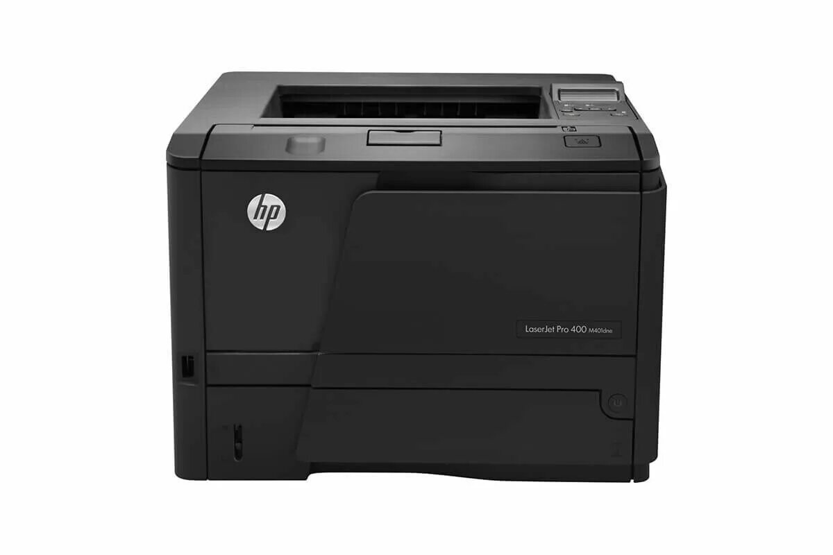 Laserjet pro 400. Принтер HP LASERJET Pro 400 m401a. Принтер HP LASERJET Pro 400 m401n.