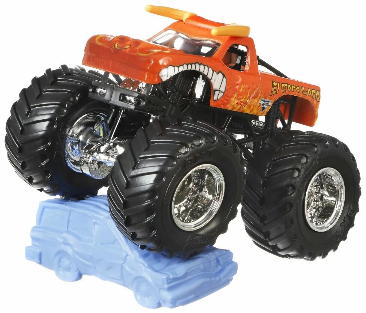 Hot wheels машинка монстр. Monster Jam el Toro Loco машинка. Машинка Monster Jam 1 64 2шт el Toro Loco vs cyclops6044943/20124307. Машинка Monster Jam 1:64 el Toro Loco Yellow. Машинка Monster Jam Figures el Toro loc.