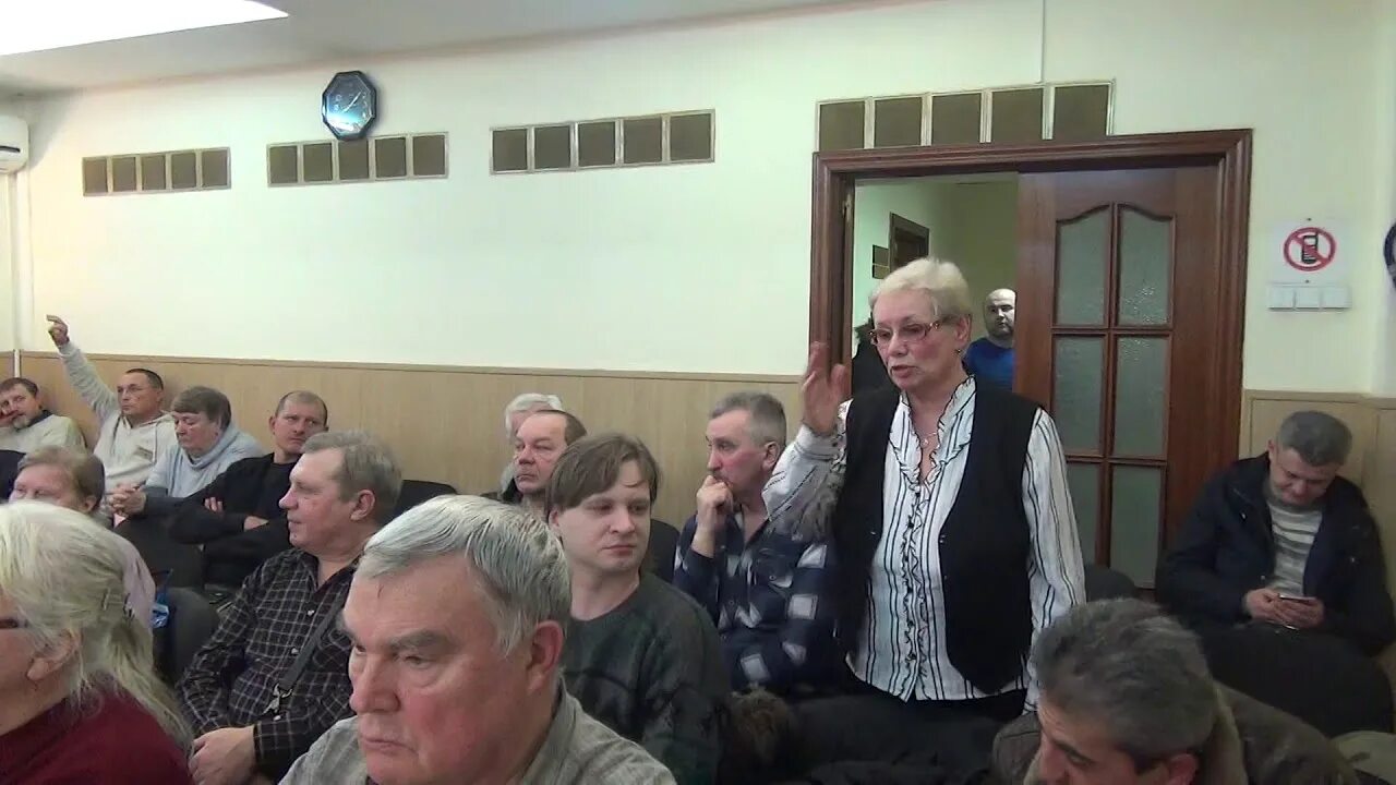 Сайт управы войковский. Иванов андрей юрьевич управа войковского района. захаров олег захарович управа войковского. управа войковского района глава управы. захаров глава управы войковского района.