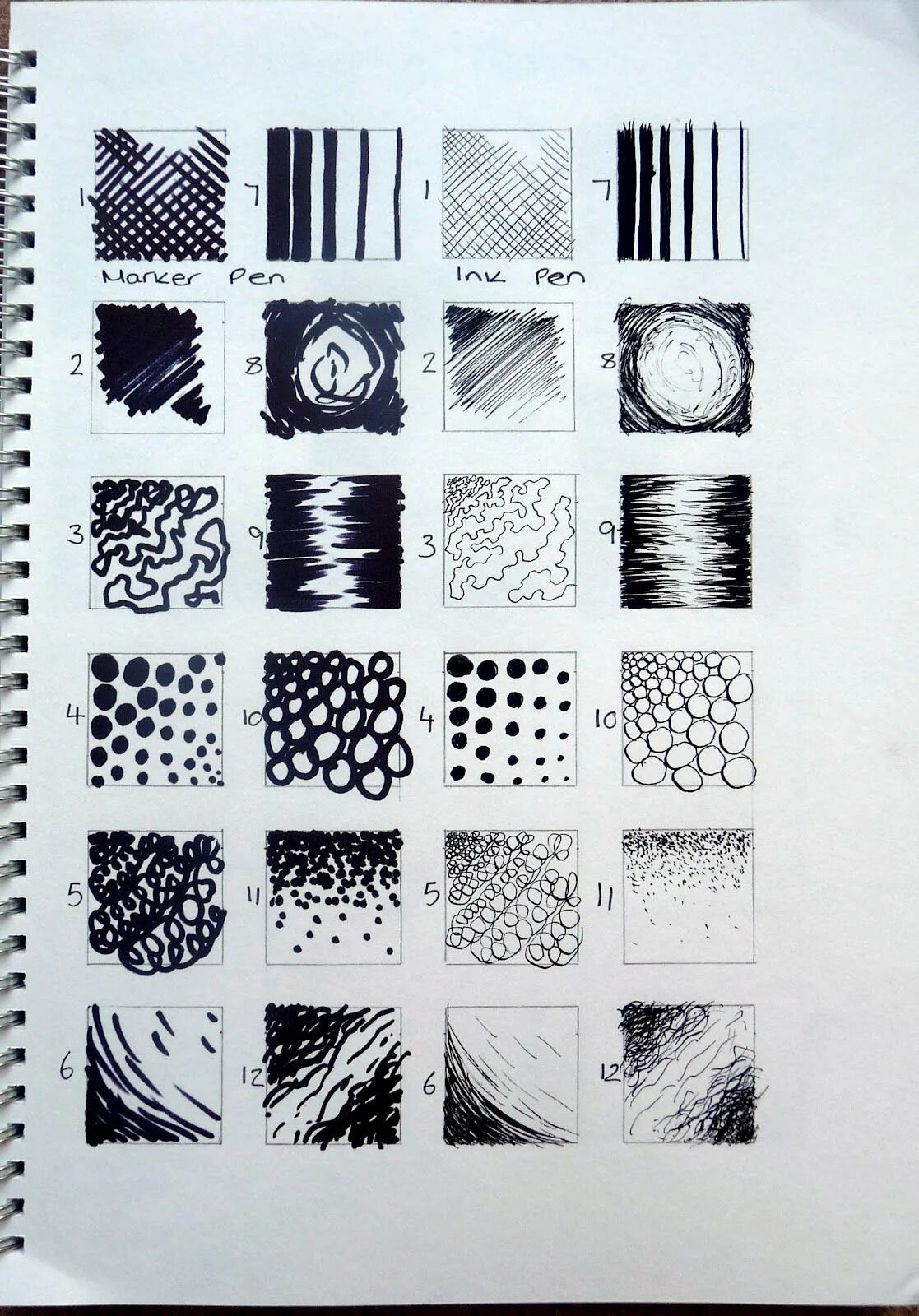 Композиция из линий. Стилизация точка линия пятно. Композиция из линий. Линия и пятно в композиции. Композиция точка линия.