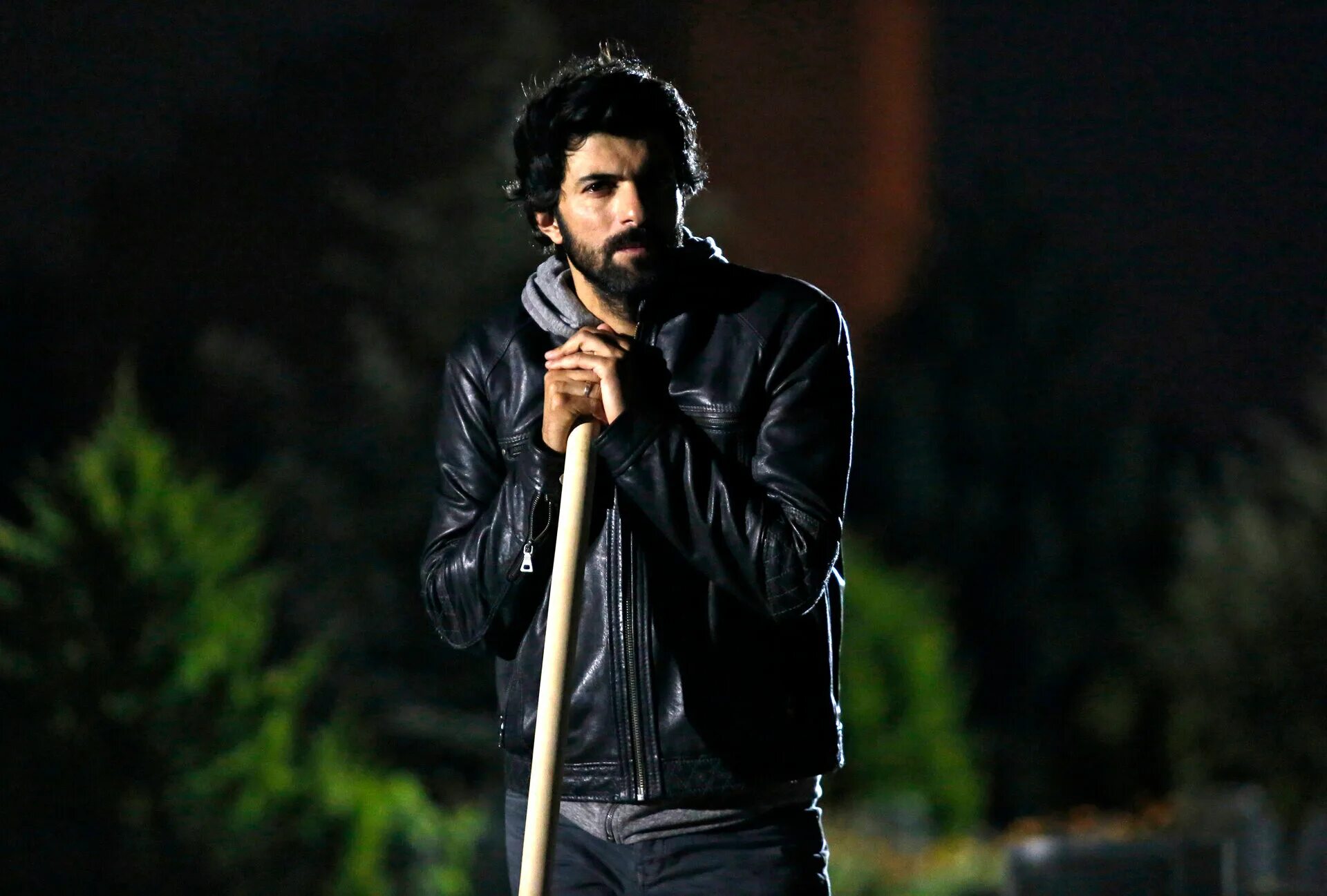 фото дефне из любовь против судьбы. грязные деньги и любовь 51. грязные деньги лживая любовь. грязные деньги, лживая любовь (2014). актёры сериала грязные деньги лживая любовь.