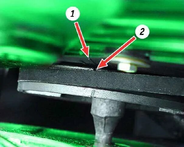 Ремень грм ока 1111. Ремень грм ваз 11113. Ремень грм ваз 1111 ока. Грм ока 11113. Как выставить метки на ока.