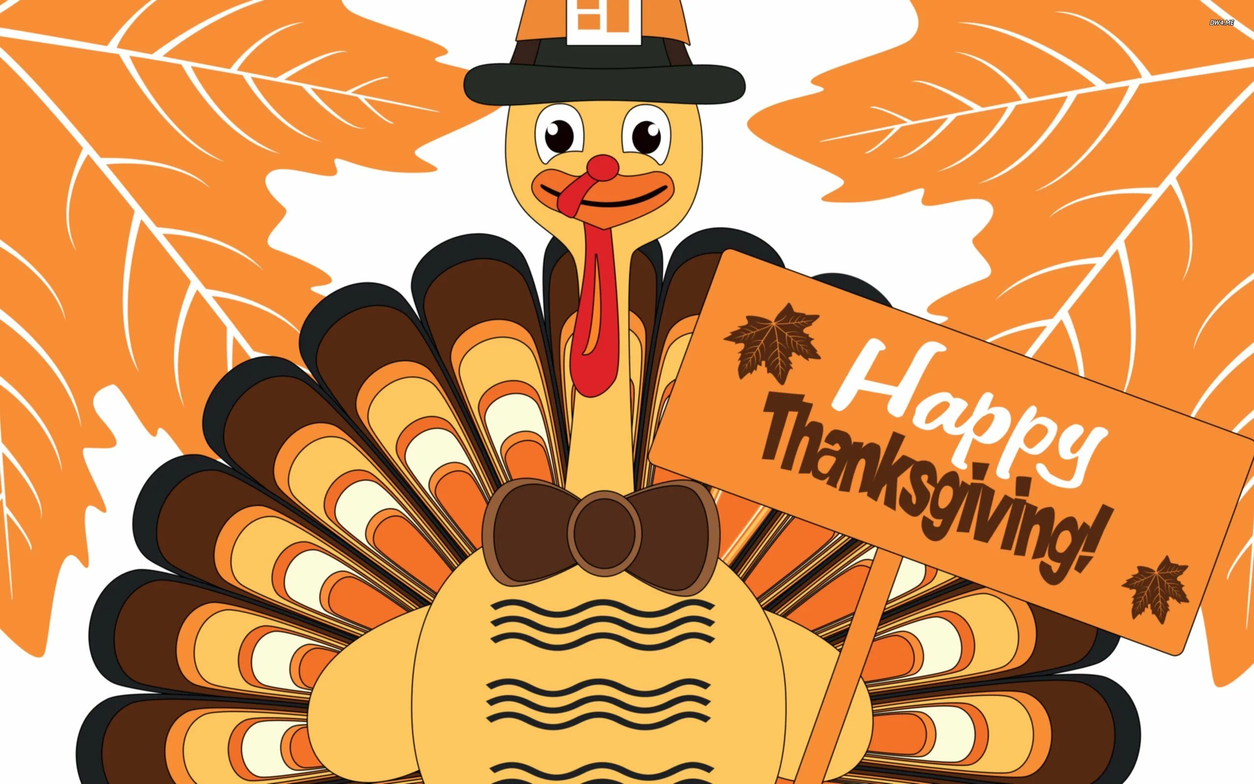 День благодарения 2022. Поздравление happy thanksgiving. Джон карвер день благодарения. Джон карвер день благодарения. День благодарения.