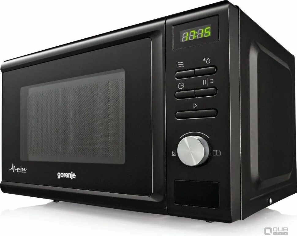 Свч печи магазин. Микроволновая печь Gorenje mmo20mbii. Микроволновка Горенье mmo20mgw. Микроволновая печь Gorenje mo20dwii. Микроволновая печь Gorenje mo20s4w.