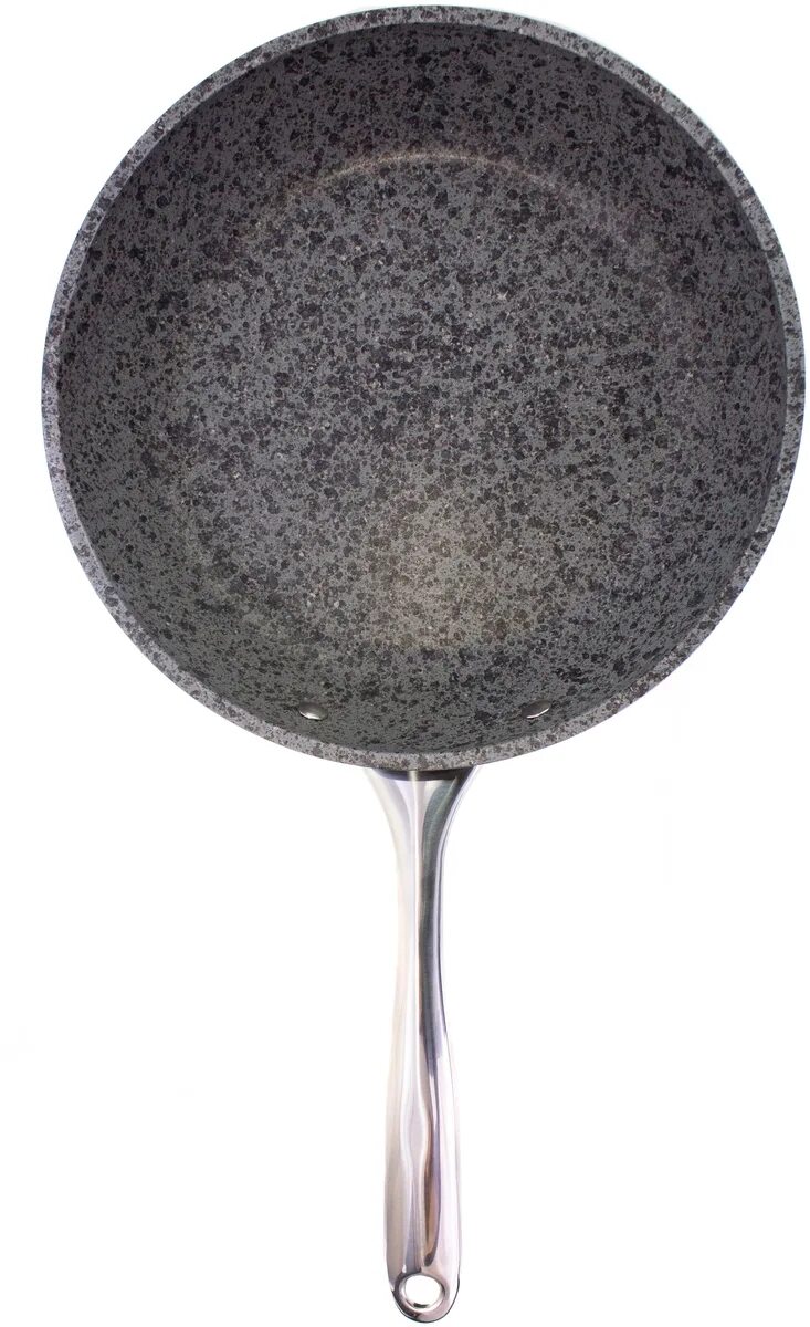 сковорода proffi kitchen. Rohe посуда купить. 24 24 см. сковорода proffi kitchen. сковорода proffi kitchen pkt0103 чугунная 26 см.