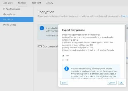 Apps как пользоваться