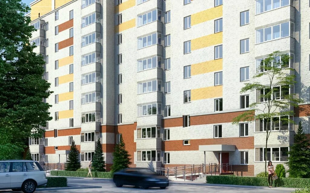 южный 3 отзывы. новострой иваново отзывы. лесная мелодия 3 тверь. волгоград гостиница южный номера. вологда конева новостройки.