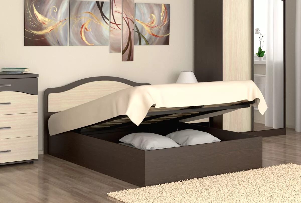 Кровать свк камелия. Кровать (1,8х2,0) кр-2804. Кровать маура братьев баженовых. Кровать корсика 2. Кровать коста с подъемным механизмом 2000х2000 царга velutto 08, арт 80348157.