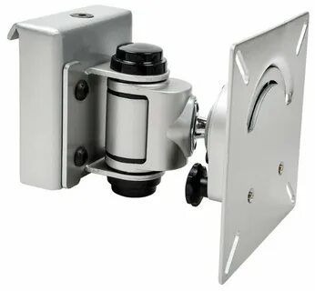 D mount