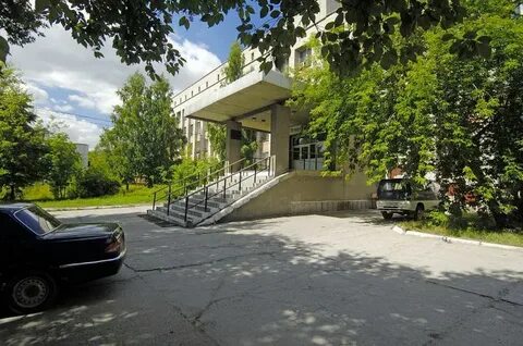 Вки