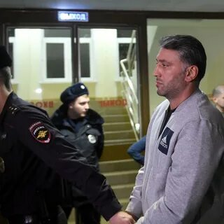 Босс года риа новости