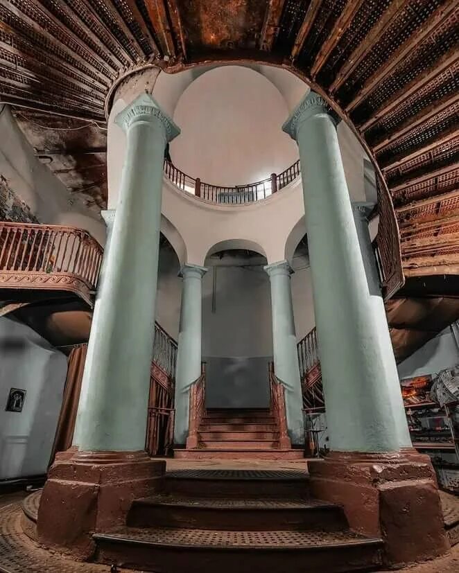 Ротонда на гороховой 57, санкт-петербург. Дом на гороховой в петербурге. Ротонда на гороховой 57, санкт-петербург. Дом на гороховой в петербурге. Ротонда гороховая 57.