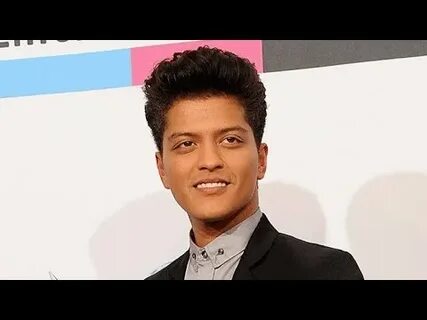 Runaway bruno