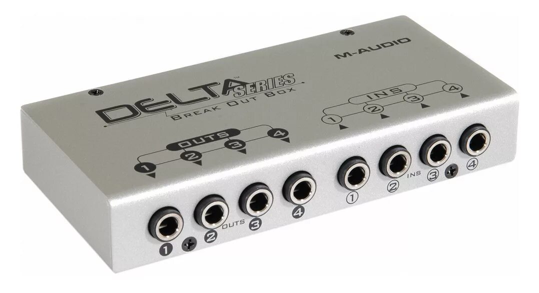 Звуковая карта для музыки. M-Audio Delta 66. Звуковая карта m-Audio Delta 1010xt. Внутренняя звуковая карта с дополнительным блоком m-Audio Delta 66. Внутренняя звуковая карта с дополнительным блоком m-Audio Delta 1010.