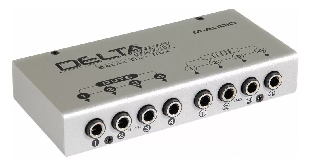 Звуковая карта внешняя для микрофона. M-Audio Delta 66. Звуковая карта m-Audio Delta 1010xt. Внутренняя звуковая карта с дополнительным блоком m-Audio Delta 66. Внутренняя звуковая карта с дополнительным блоком m-Audio Delta 1010.