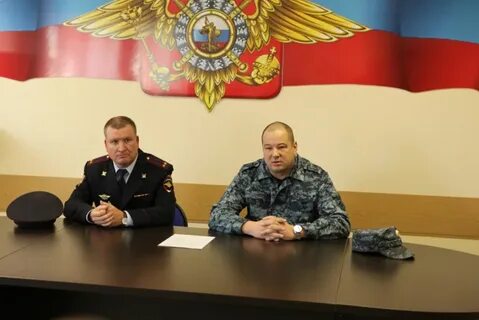 Умвд по удмуртской республике