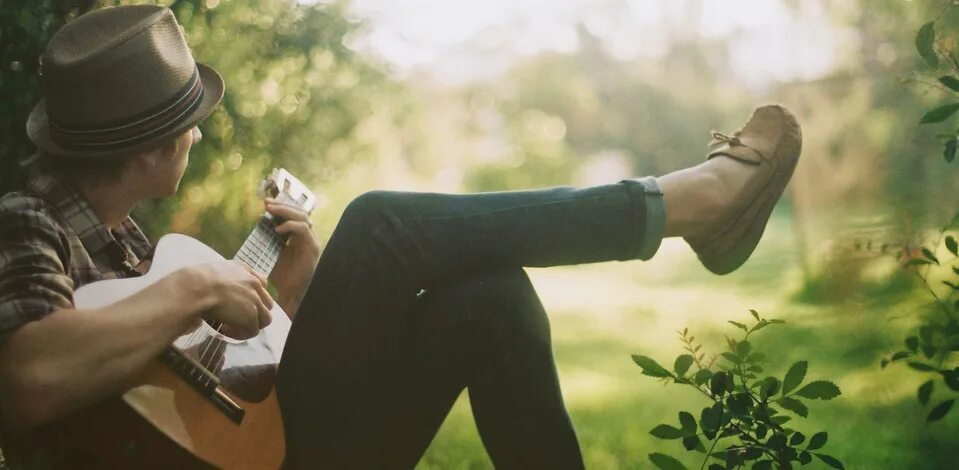 Слушать песню пройти не поднимая. Слушать песню пройти не поднимая. Слова ты я знаю ты на свете есть. Слушать песню пройти не поднимая. Слушать песню пройти не поднимая.