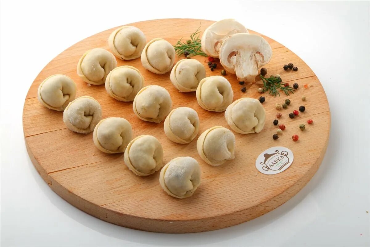 Бельминит. Пельмени реконструктор. Пельмени реконструктор. Пельмени реконструктор. Пельмени на рабочий стол.