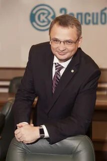 Сидора андрея