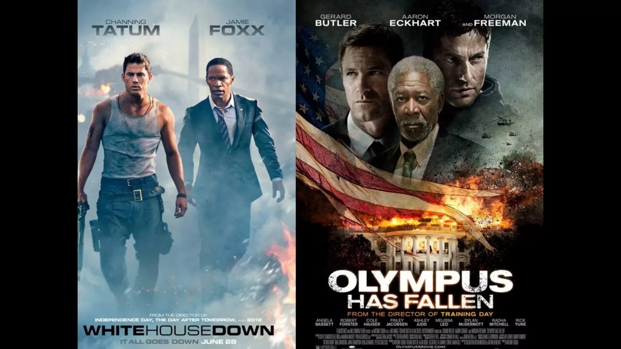 Ченнинг татум белый дом. White house down, 2013. джейми фокс штурм белого дома. штурм белого дома постер.