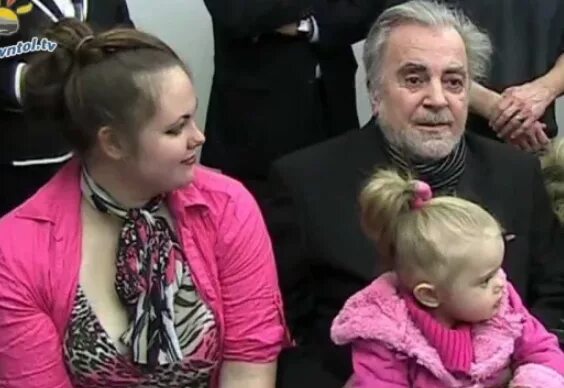 Максимилиан шелл и наталья андрейченко фото Наталье Андрейченко 65: что стало с русской актрисой после переезда в Мексику