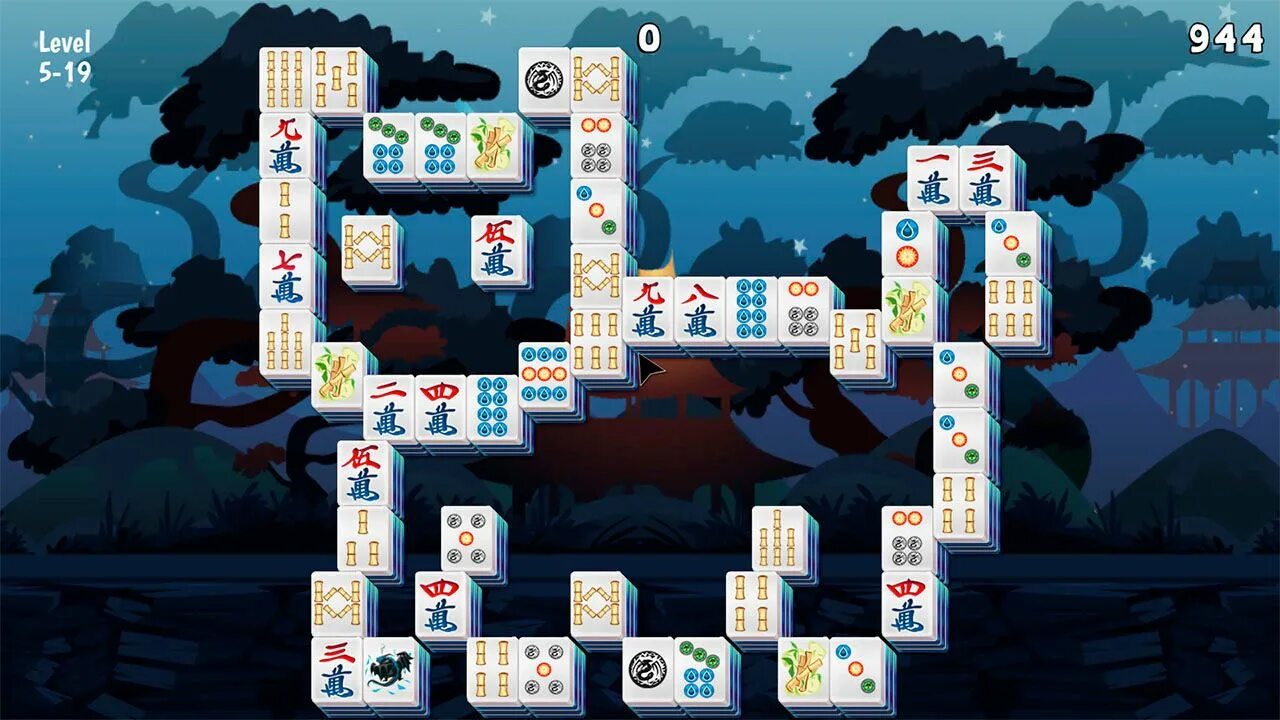 16 zhang mahjong. Маджонг делюкс. игра похожая на маджонг. mahjong deluxe 3. mahjong игра на пк.