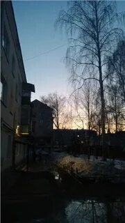 Зеленодольск 26