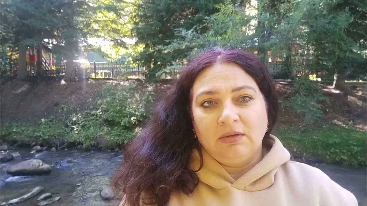 Видео веры пехтелевой. Пехтелева. Видео веры пехтелевой. Похороны веры пехтелевой. История веры пехтелевой.