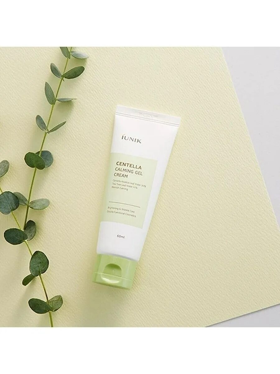 D. Lblg d крем для лица с мадекассосидом lebelage dr. Крем centella calming gel. Purito centella green level recovery cream 50 ml/восстанавливающий крем с центеллой. Успокаивающий крем с центеллой.