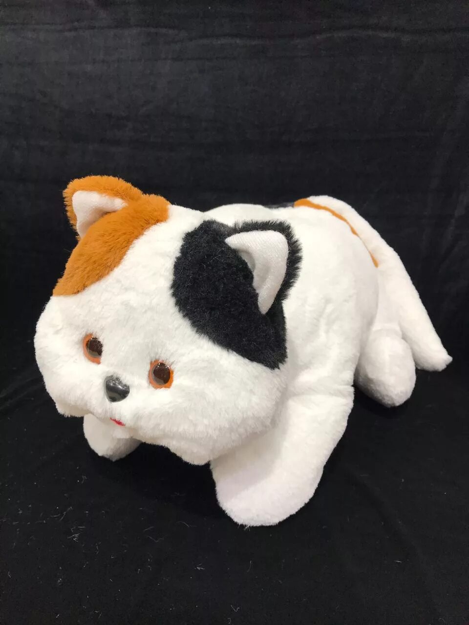 Салфетница игрушка. Мягкие игрушки салфетницы. Салфетницы фигуристок. Салфетница для фигуристов. Игрушки салфетницы для фигуристов.