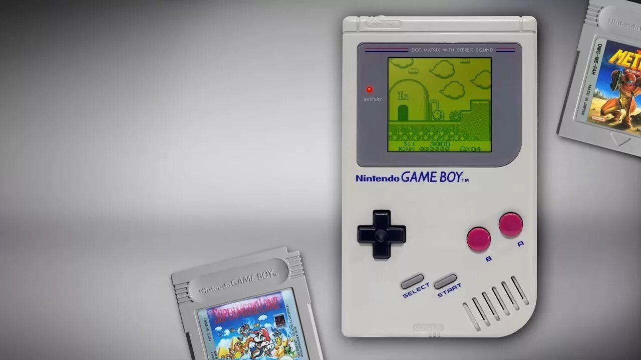 Emuelec 4.3. Emulation station. темы для emuelec 4.6. ностальгия альтернатива. es themes retropie.