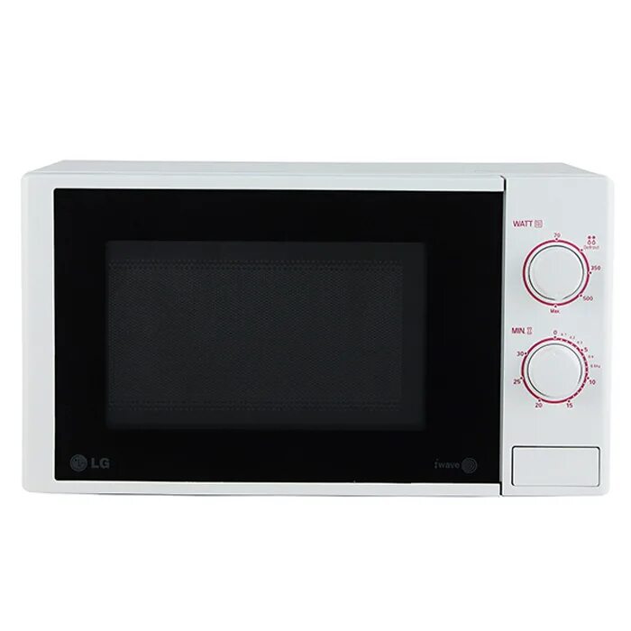 Lg mh6043d. Свч lg ms - 2535gis. Микроволновая ms. Микроволновая печь samsung mg23f302tas. Samsung ms23k3513aw/ba.