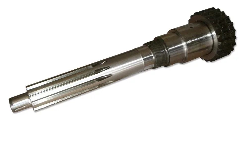 Первичный вал делителя камаз 152 кпп. Первичный вал кпп камаз 154. Вал первичный камаз 4308. 15. 1770040.