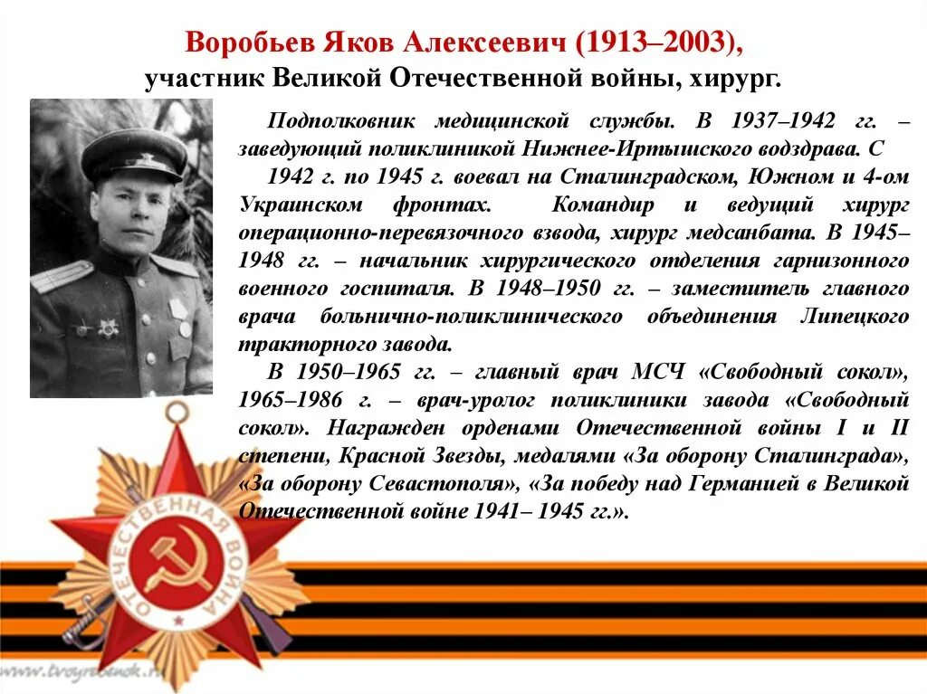 Найти человека во время великой. Медики в Великой Отечественной войне 1941 1945. Подвиг медиков в годы ВОВ. Подвиги врачей в Великую отечественную войну. Подвиг медицинских работников в годы Великой Отечественной.