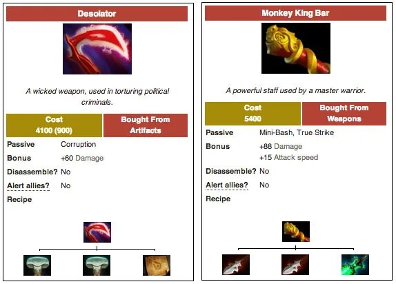 Посох monkey king. Monkey king bar. Манки кинг дота 2 палка. Monkey king bar. Манкей кинг бар.