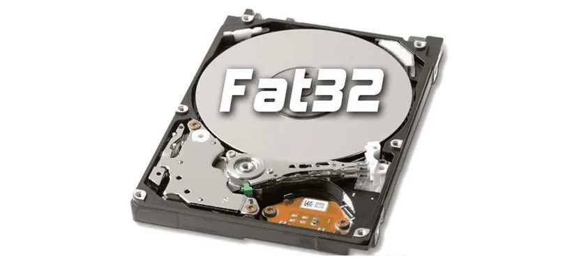 Ntfs hdd. Ntfs hdd