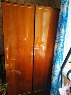 Авито шкафы бу даром