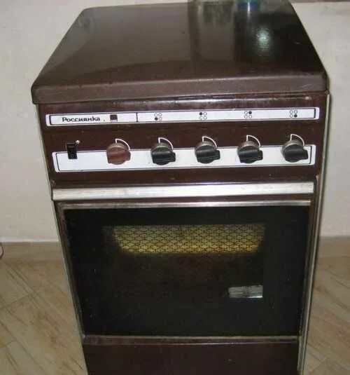 Газовая плита россиянка духовка. Плита газовая россиянка пг 4 1419-12-01. Газовая плита россиянка духовка. Электроплита россиянка. Плита газовая россиянка 1995.