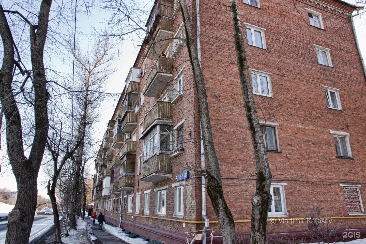 Танк рено фт-17 русский. Рено фт 17. Ка 52 без хвоста. Памятник истребитель кубинка. Матильда в кубинке.