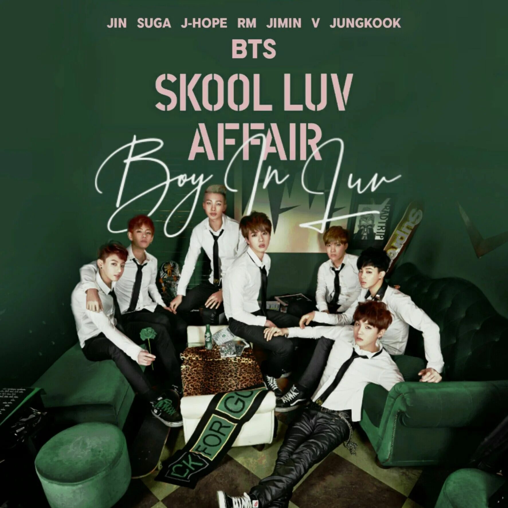 BTS School Luv Affair обложка. Skool Luv Affair альбом. Skool Luv Affair обложка. Skool Luv Affair BTS альбом обложка. Bts обложка