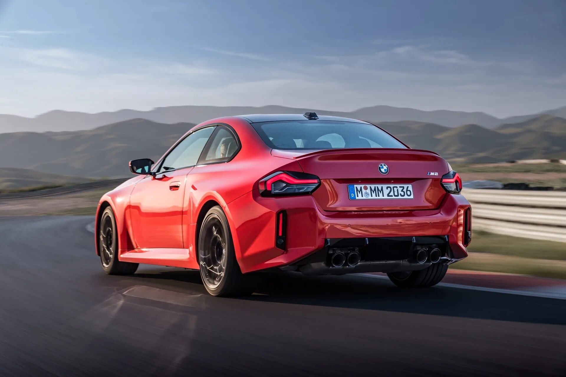 Bmw m2 2025. Bmw m2 g87. bmw m2 2025. bmw m2 2019.