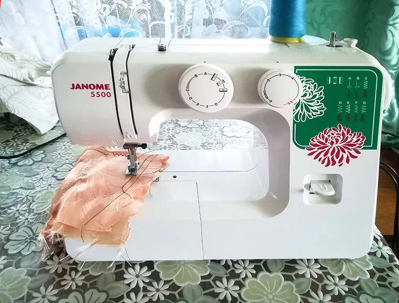 Швейная машина janome 5500. Janome 5500 швейное. Janome 5500 швейное. Janome 419s / 5519. Швейная машина janome 5500.