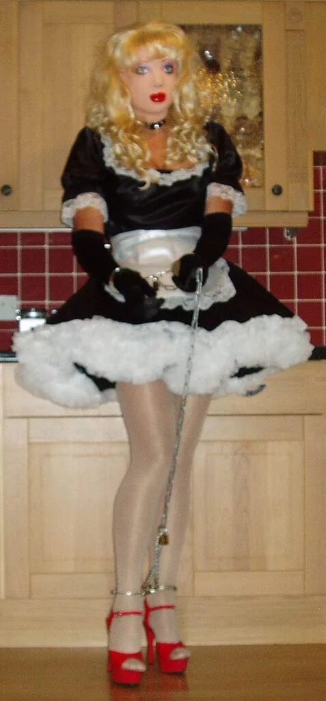 Sissy Boy Магазин В Амстердаме