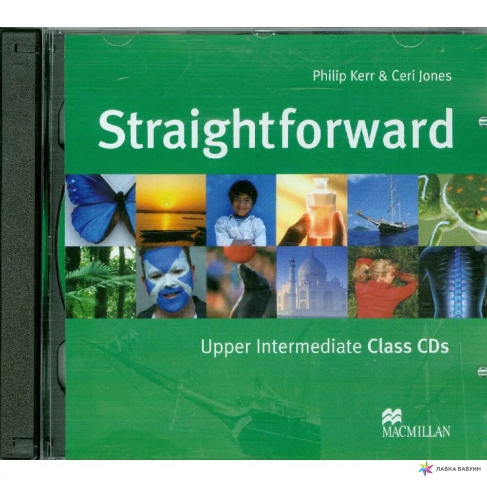 Straightforward intermediate student. Straightforward upper intermediate. straightforward учебник. straightforward intermediate. upper intermediate учебник.