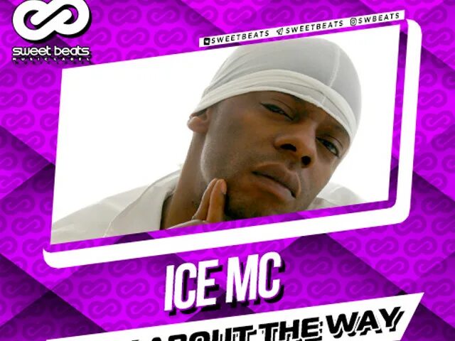 Think about the way mix. Ice mc. ice mc think about the way. ice mc - think about the way обложка. ice mc - think about the way фото.