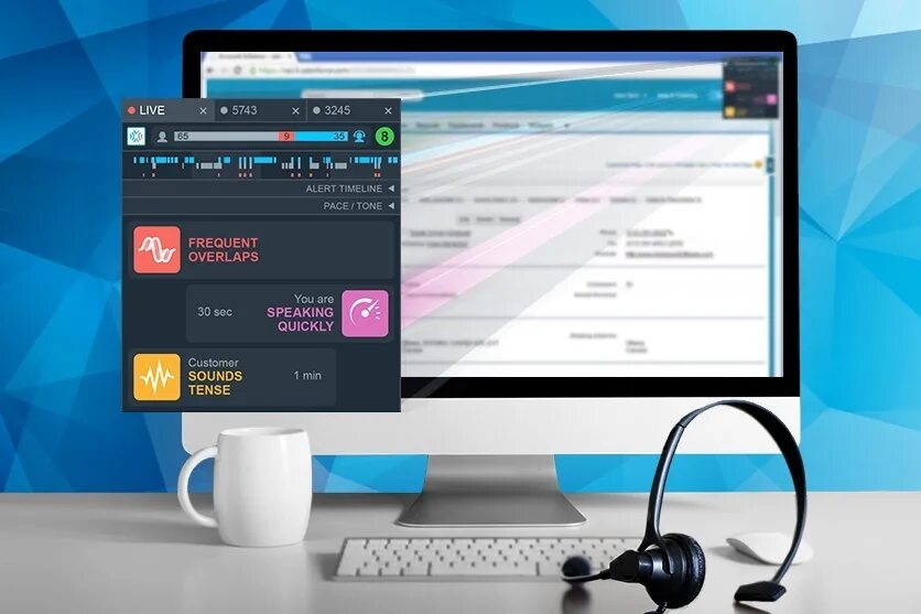 Real time monitoring system. Real time monitoring. real time monitoring u2025. quick sound.