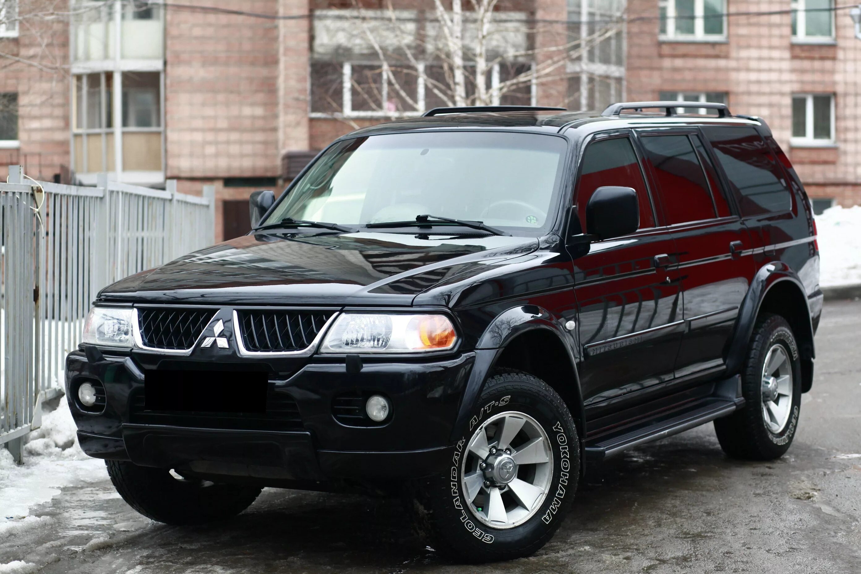 Куплю митсубиси паджеро спорт б у. Mitsubishi Pajero Sport 2008. Митчубисипаджеро спорт 2008. Митсубиши Паджеро спорт 2008. Mitsubishi Pajero Sport 1.